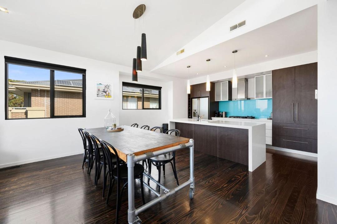 Photo of Livingroom in Jan Juc