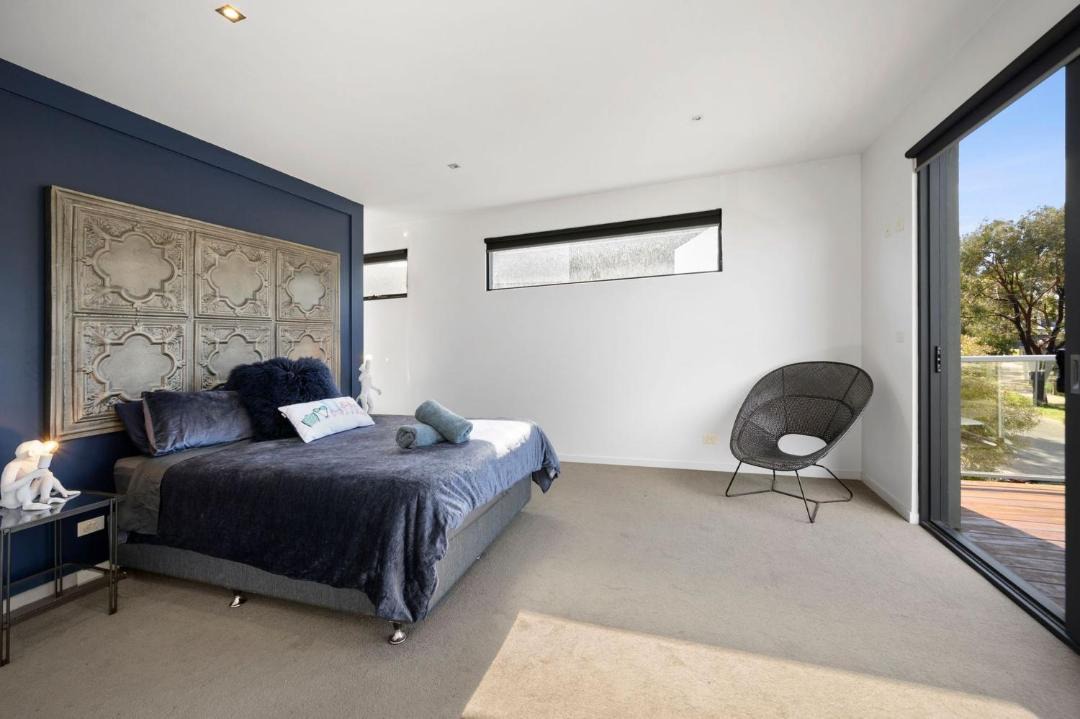 Photo of Others in Jan Juc