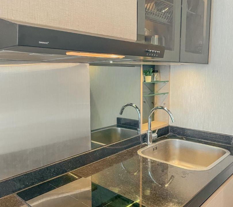 Photo of Others in Arjuna