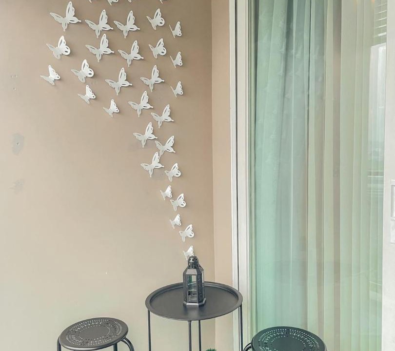 Photo of Others in Arjuna