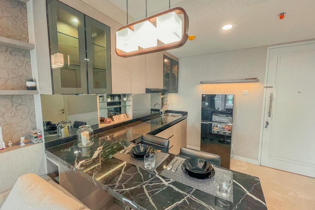 Photo of Others in Arjuna