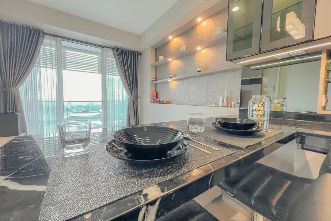 Photo of Others in Arjuna