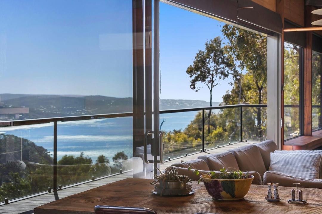 Photo of Others in Big Hill