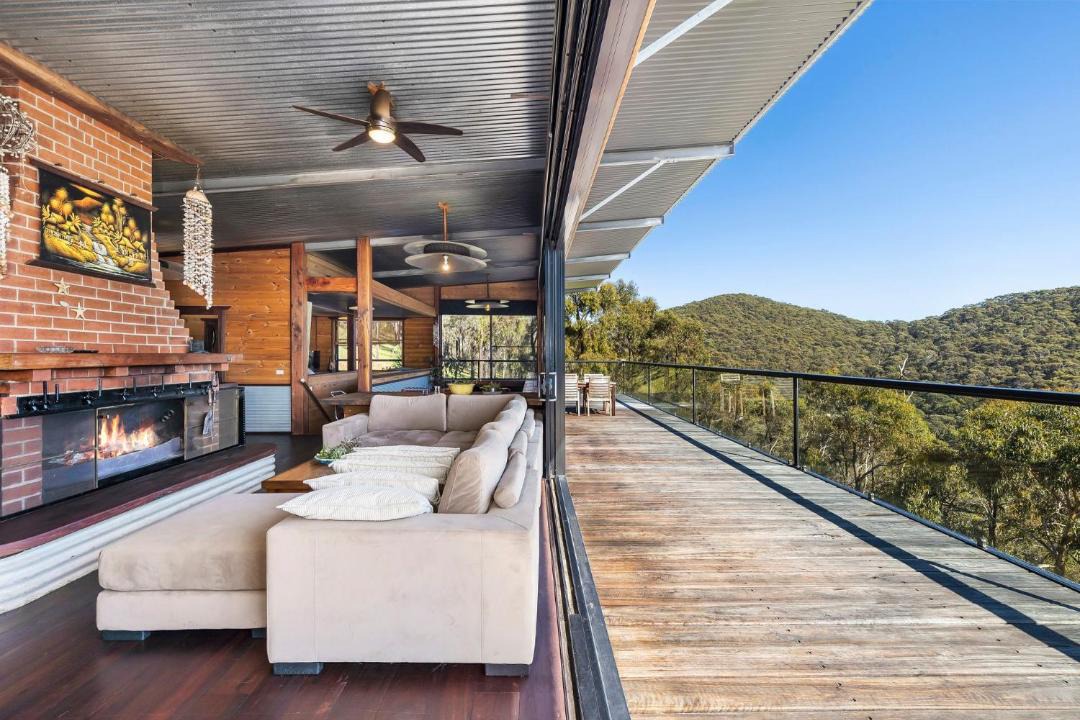 Photo of Others in Big Hill