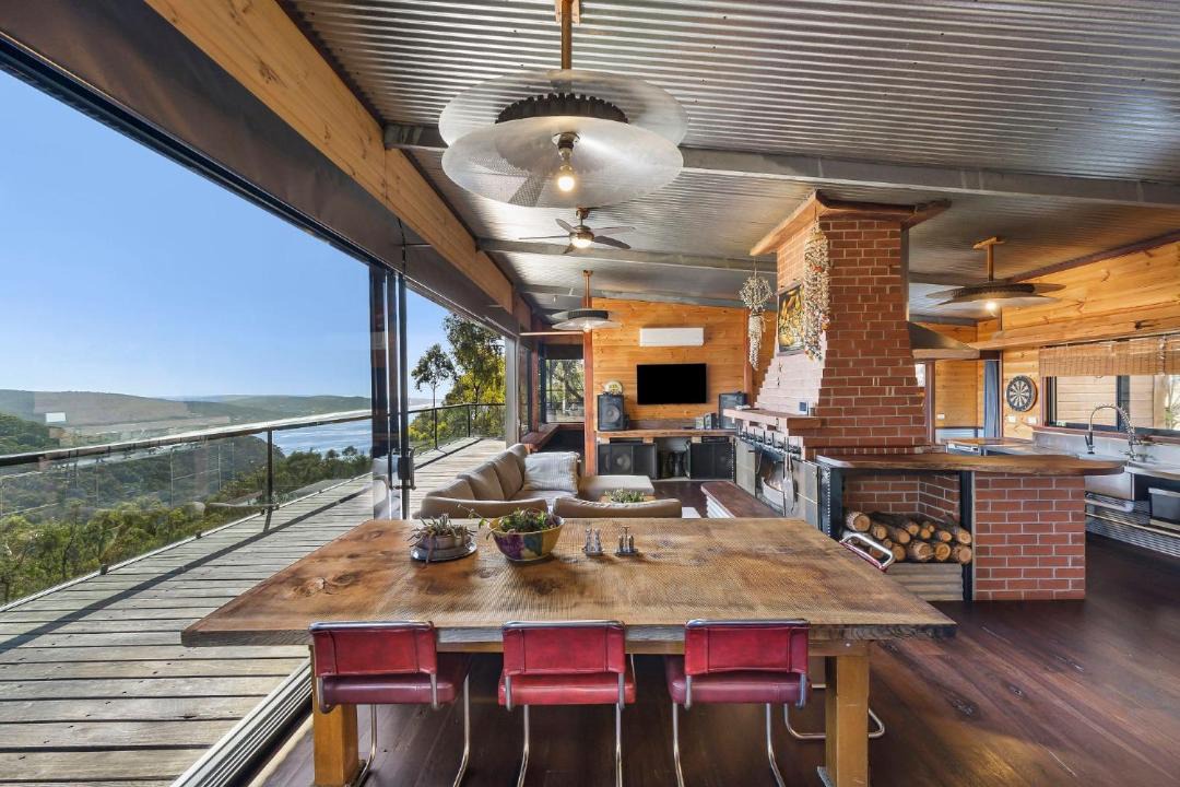 Photo of Others in Big Hill