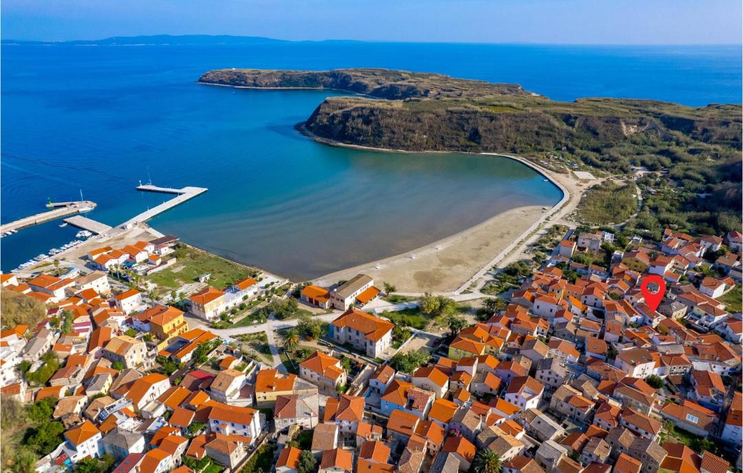Photo of Others in Susak
