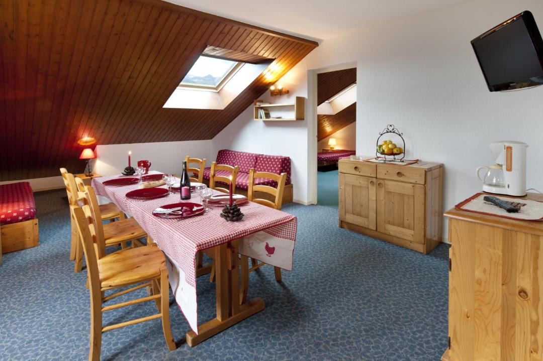 Photo of Others in Montalbert