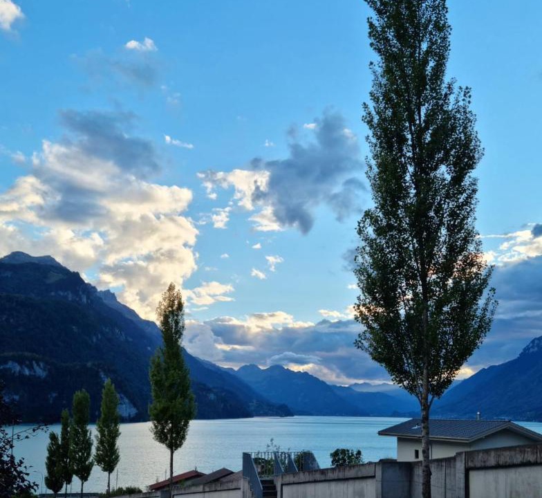Photo of Others in Schwanden bei Brienz