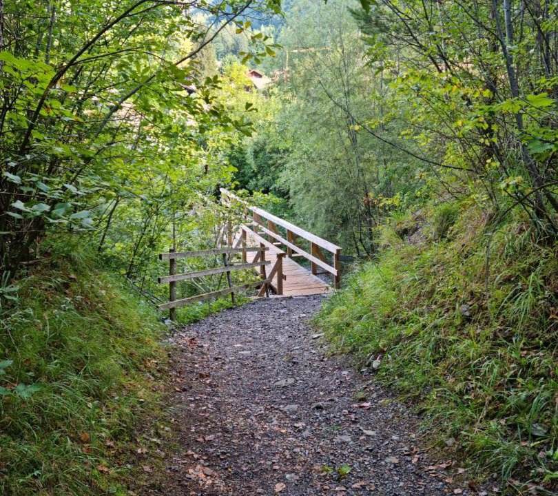 Photo of Others in Schwanden bei Brienz