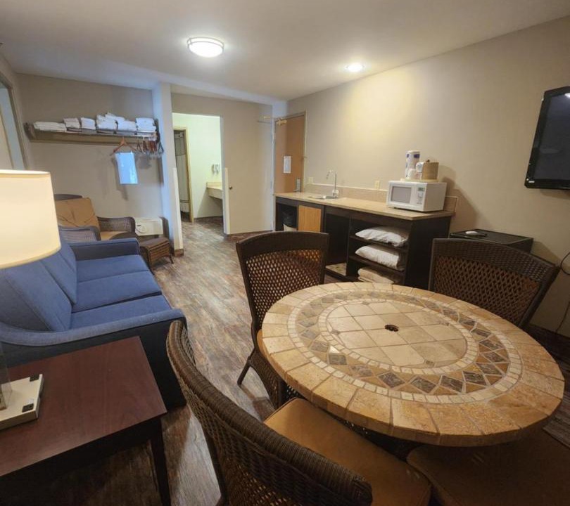 Photo of Others in Put-in-Bay