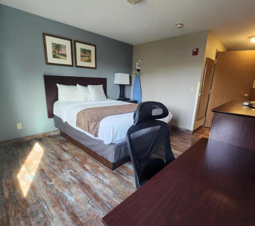 Photo of Others in Put-in-Bay