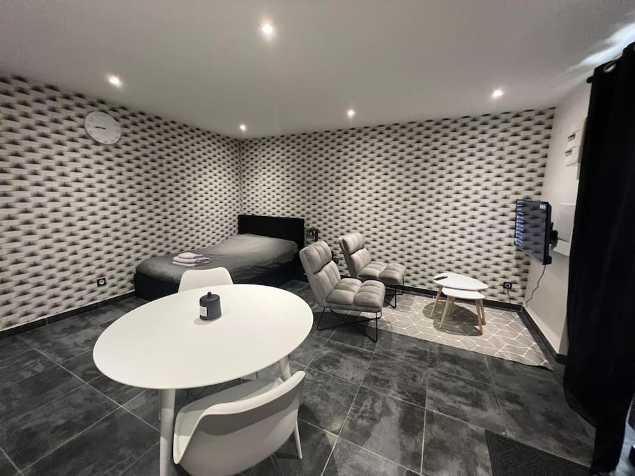 Photo of Others in Blanzy