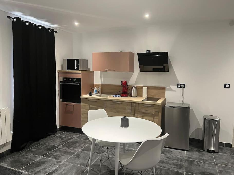 Photo of Others in Blanzy