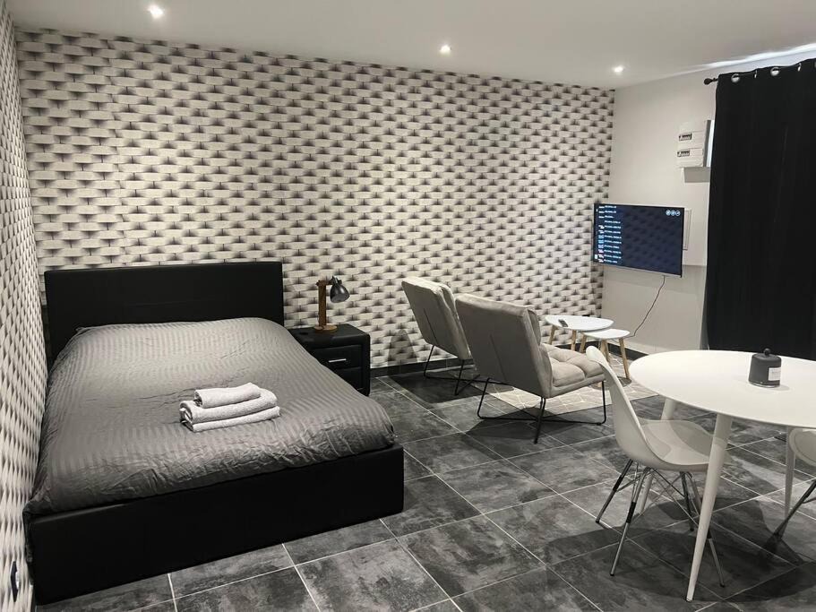 Photo of Others in Blanzy