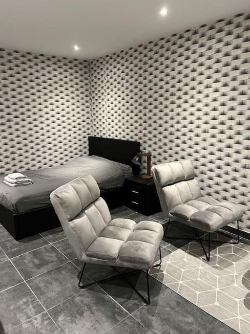 Photo of Others in Blanzy