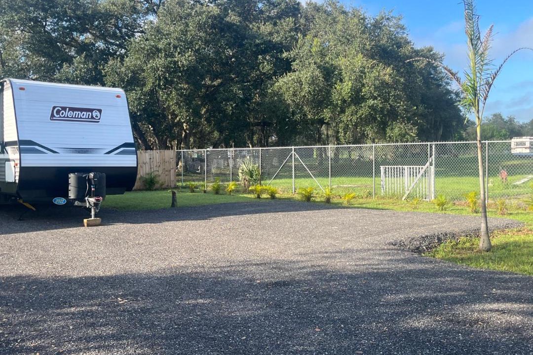 Photo of Others in Clewiston