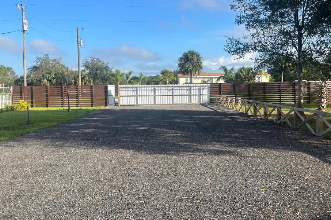 Photo of Others in Clewiston
