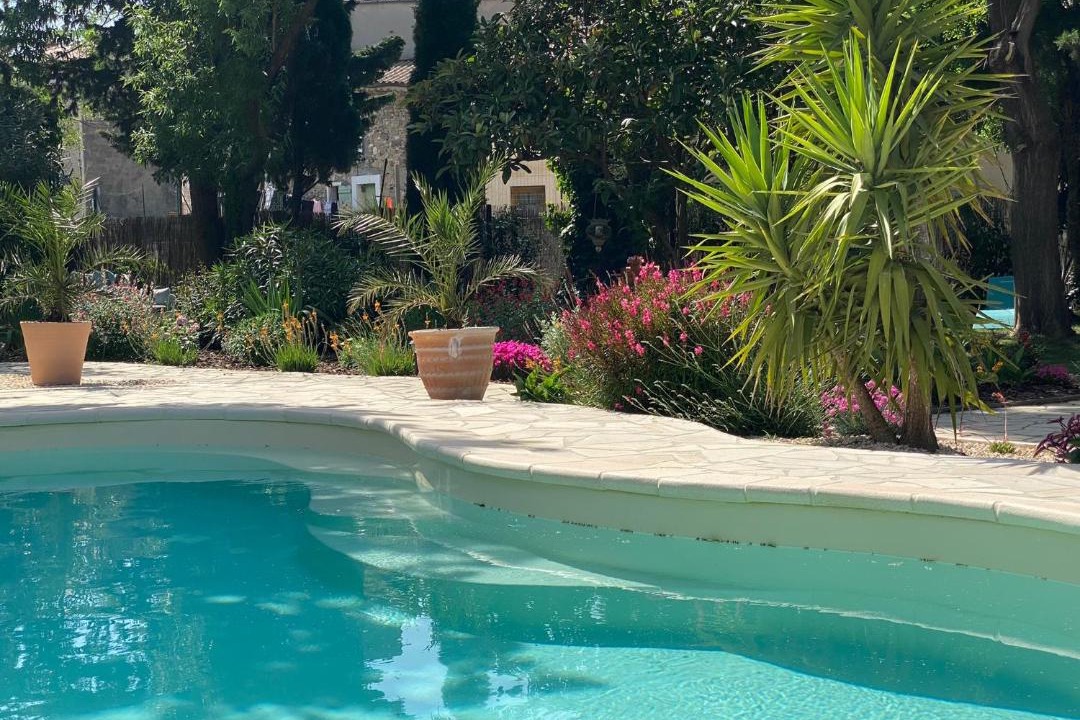 Photo of Others in Ginestas