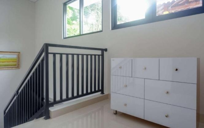 Photo of Bedroom in Bangunjiwo