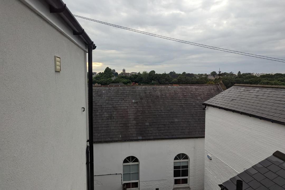 Photo of Buildings in Royal Tunbridge Wells