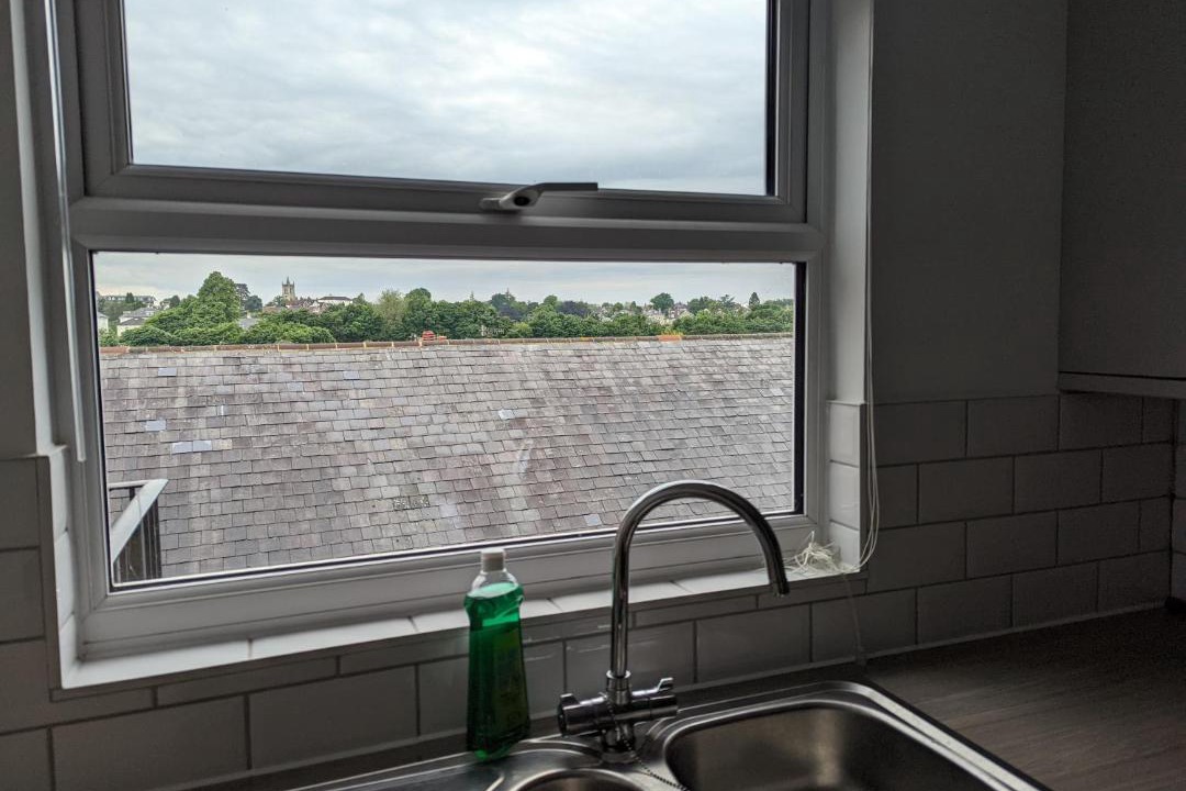 Photo of Others in Royal Tunbridge Wells