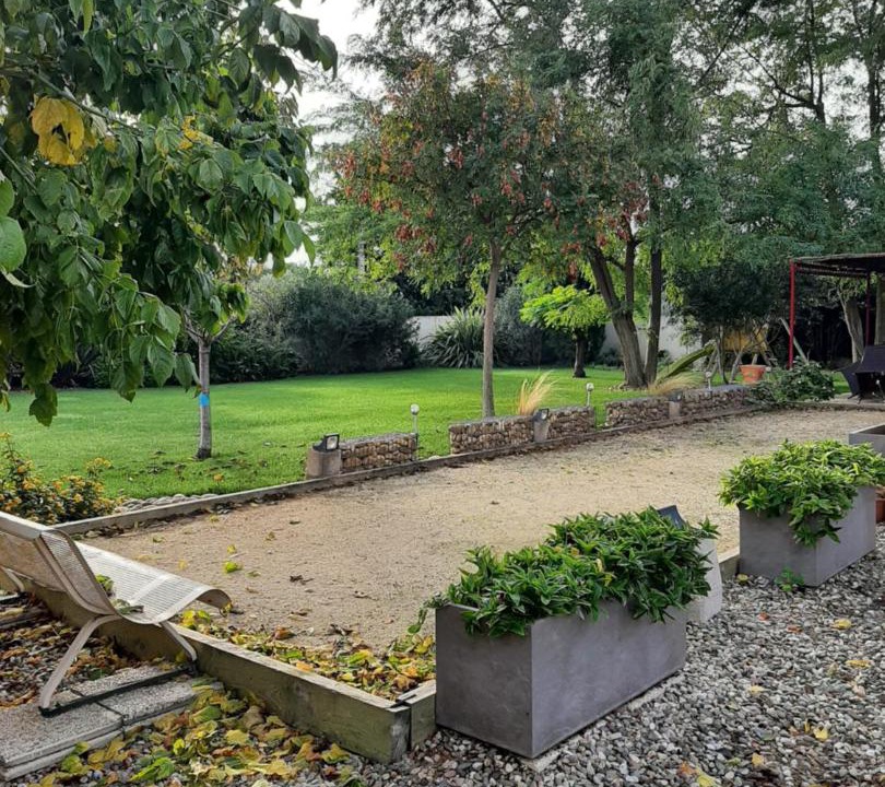 Photo of Others in Cuxac-dʼAude