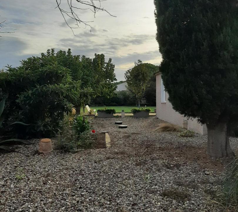 Photo of Others in Cuxac-dʼAude