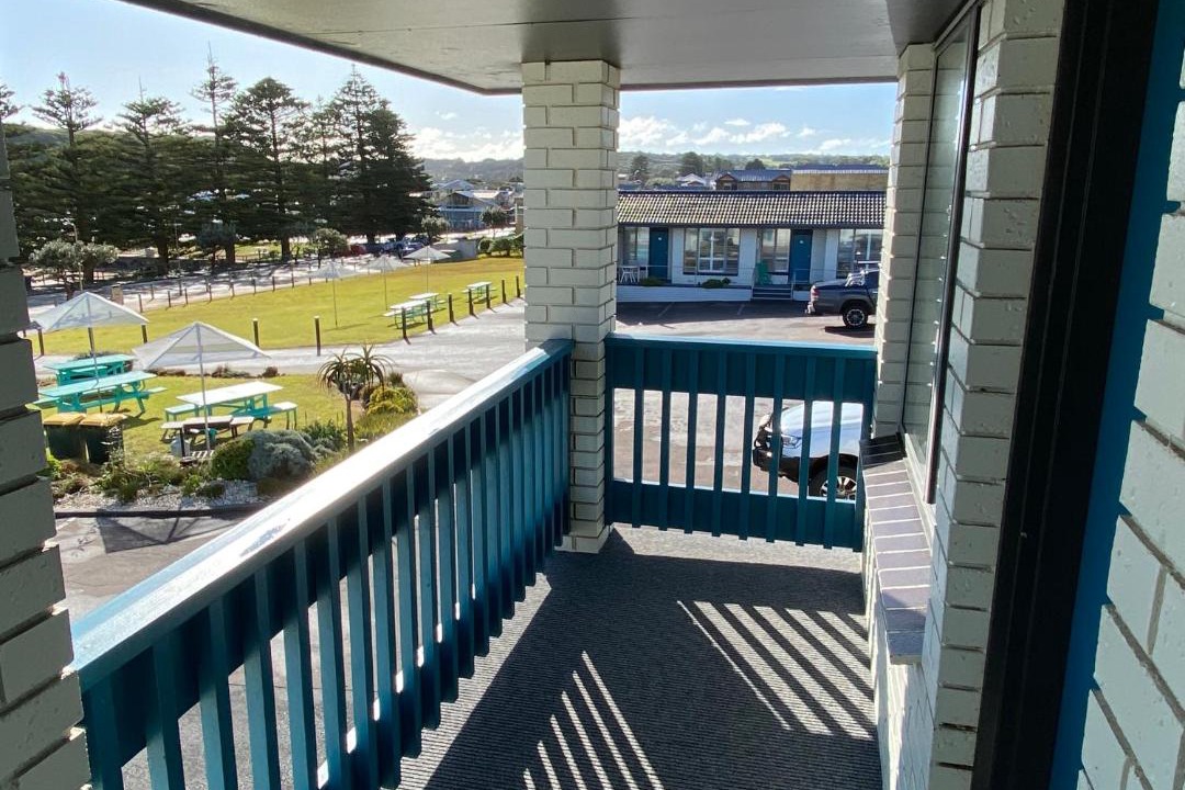 Photo of Others in Port Campbell