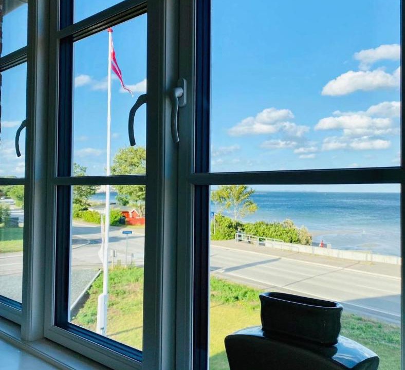 Photo of Others in Faxe Ladeplads