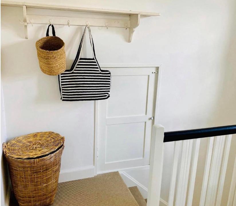 Photo of Others in Faxe Ladeplads