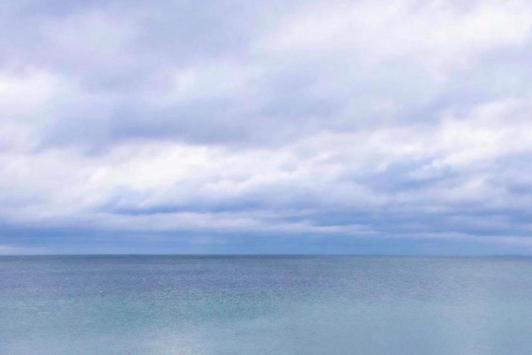 Photo of Outdoor in Faxe Ladeplads