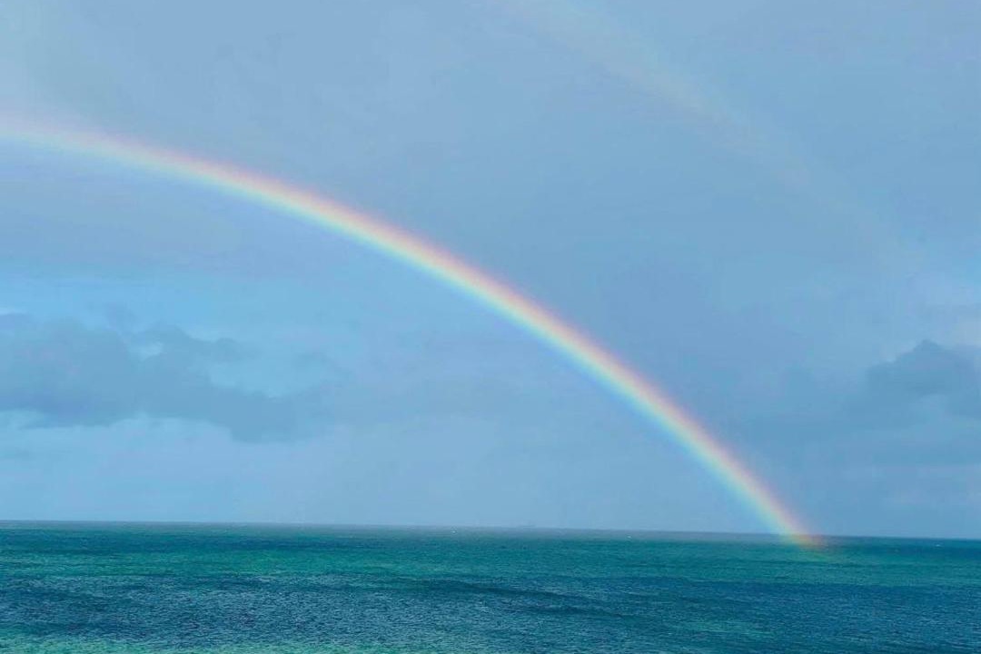 Photo of Outdoor in Faxe Ladeplads