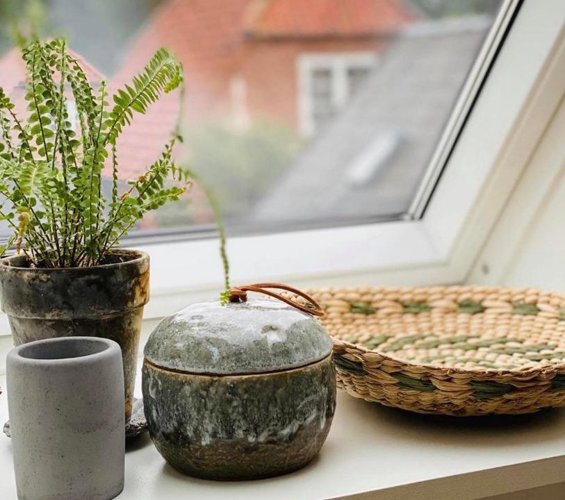 Photo of Others in Faxe Ladeplads