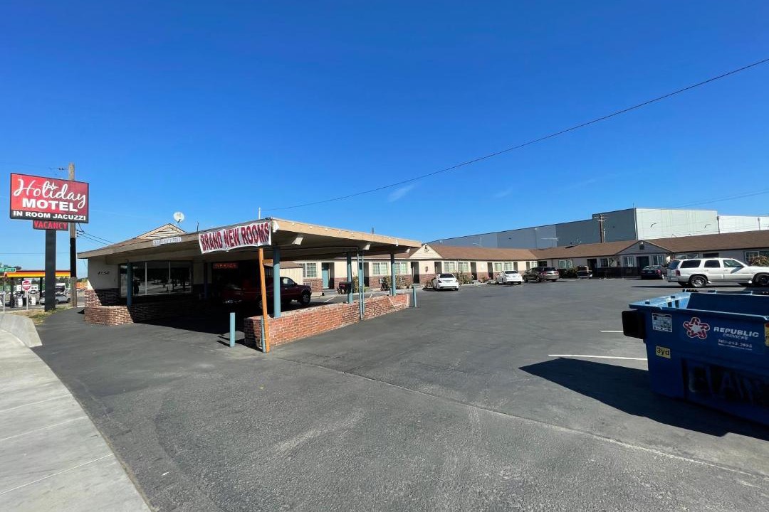 Photo of Others in Sunderland