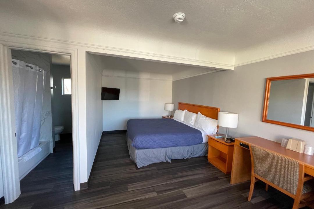 Photo of Livingroom in Sunderland