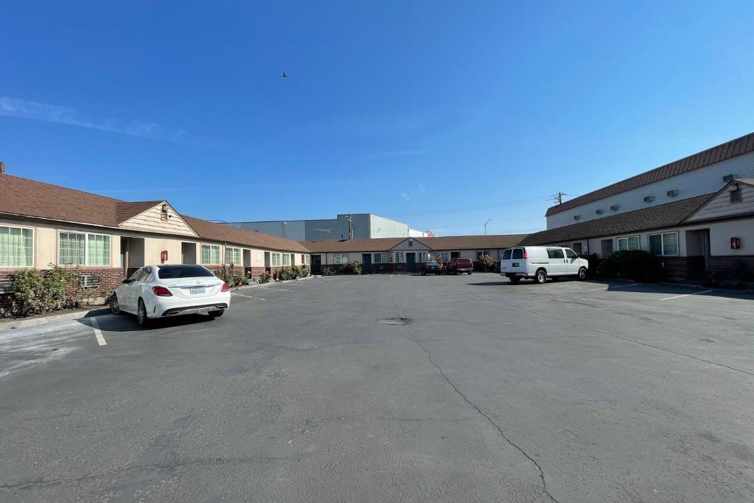 Photo of Buildings in Sunderland