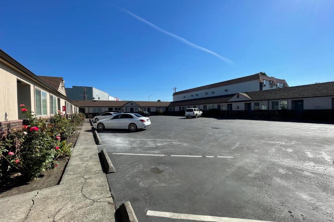 Photo of Buildings in Sunderland