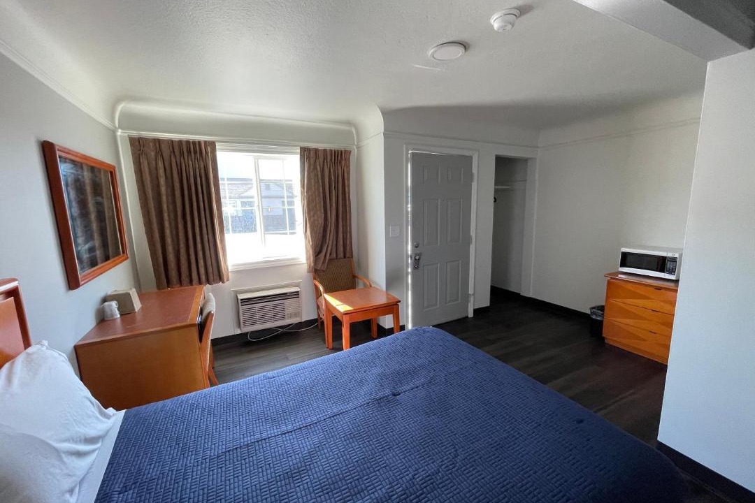 Photo of Bedroom in Sunderland