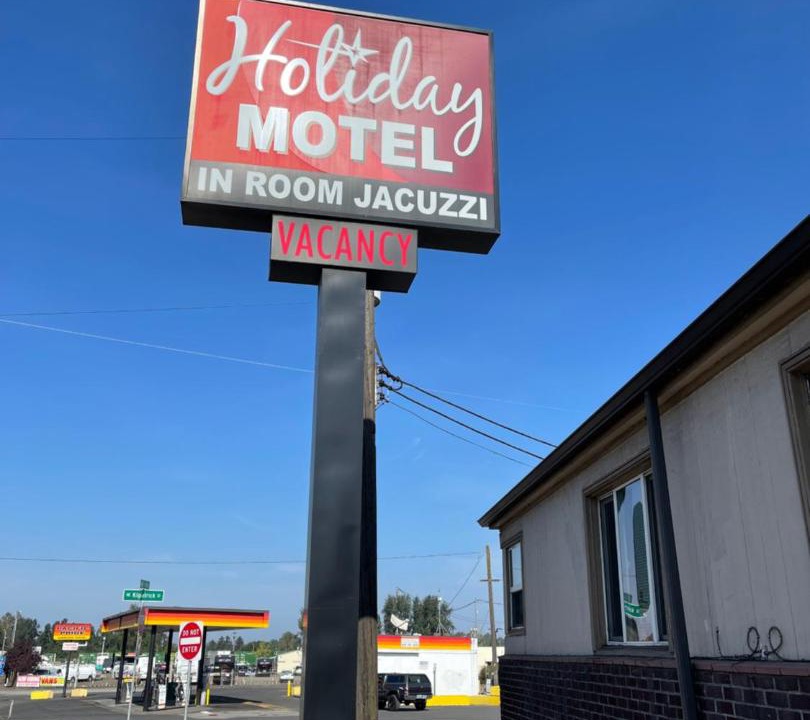 Photo of Others in Sunderland