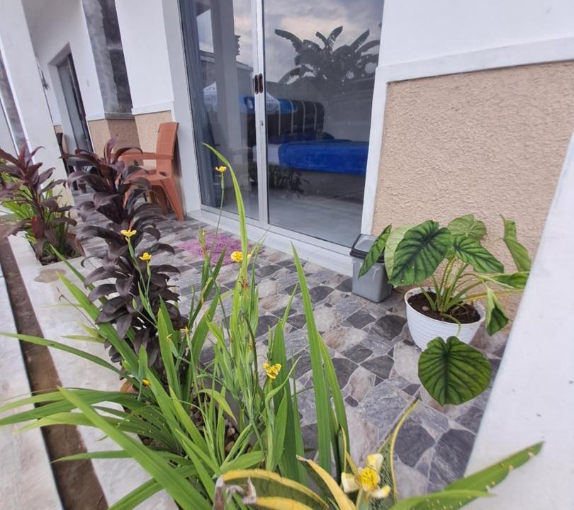 Photo of Others in Banyuwangi