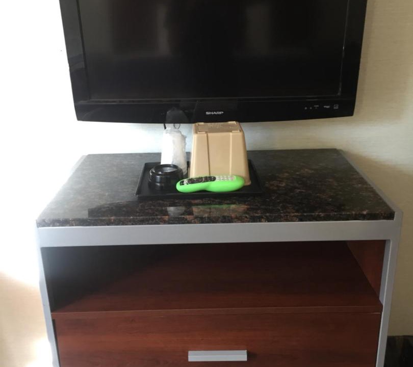 Photo of Others in Crown Heights