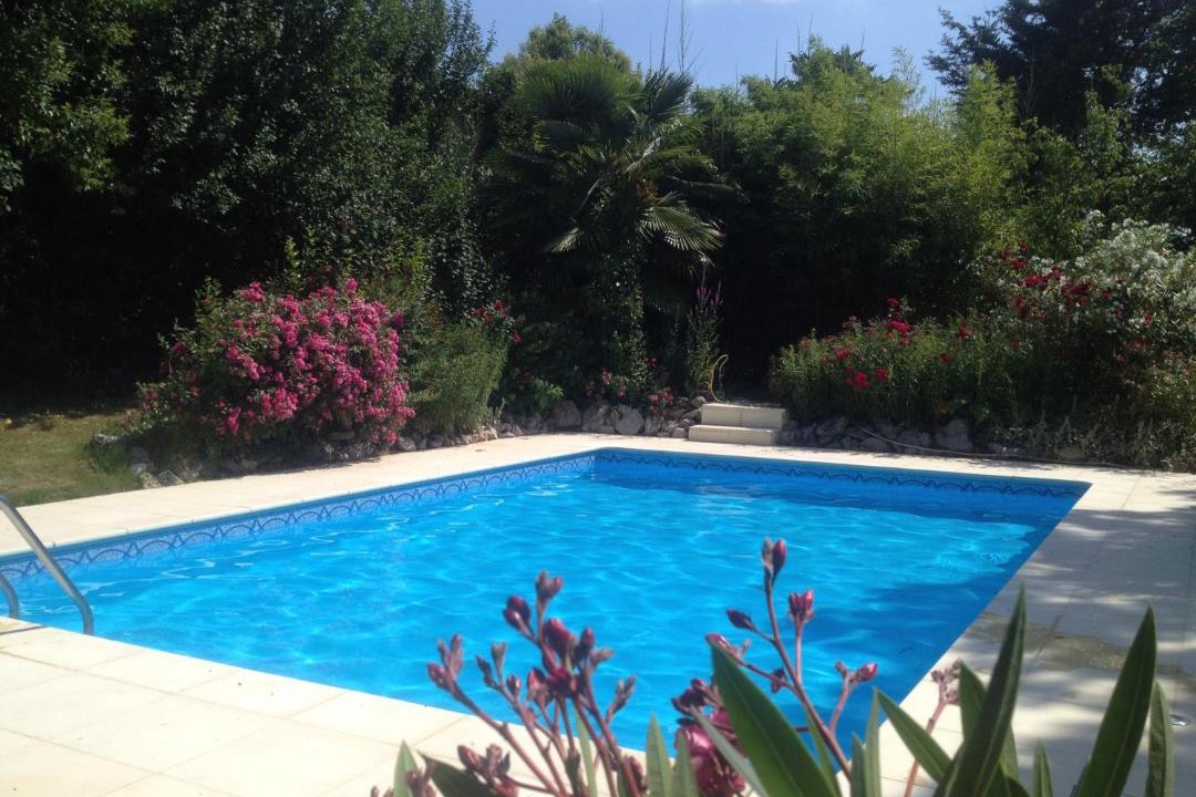 Photo of Others in Le Burgaud