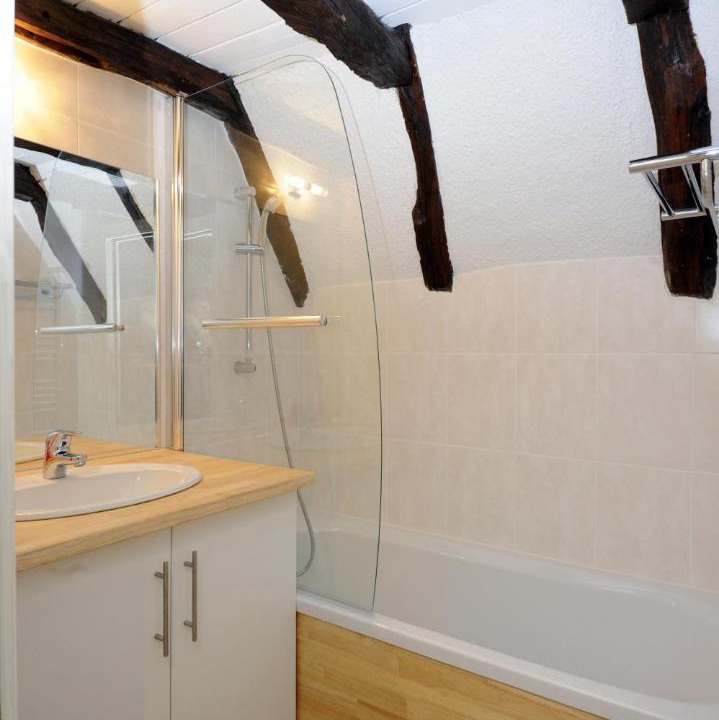 Photo of Others in Saint-Vincent-de-Cosse