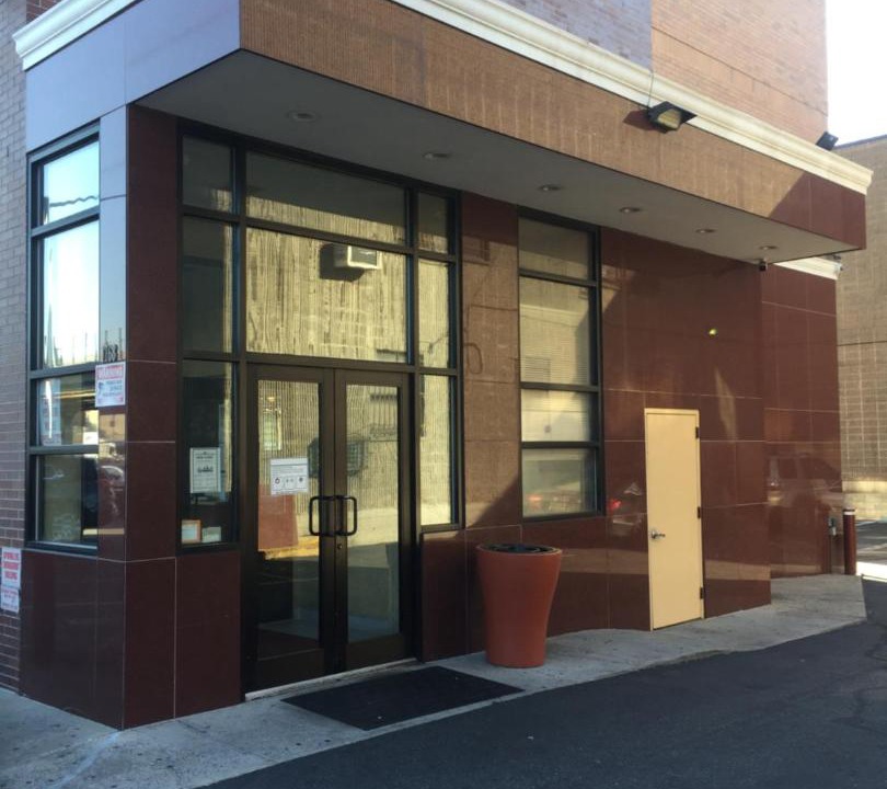 Photo of Others in Crown Heights