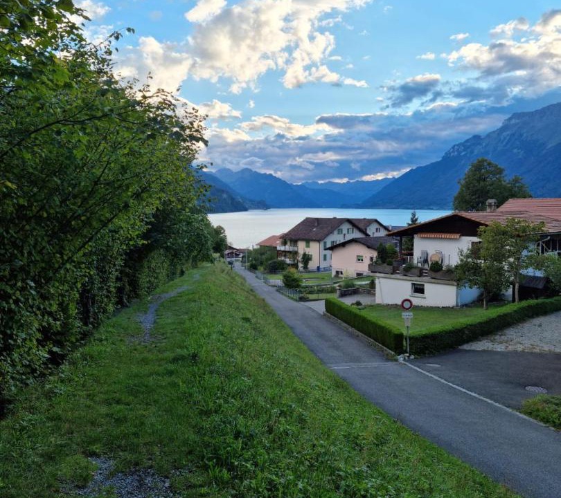 Photo of Others in Schwanden bei Brienz