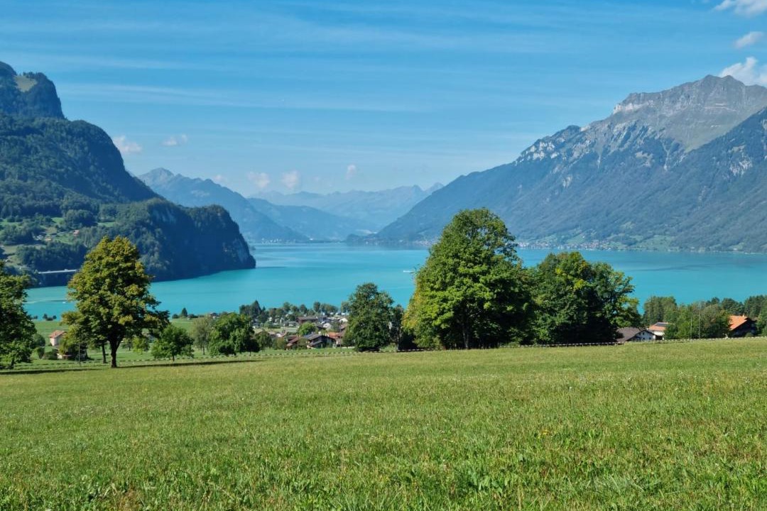 Photo of Others in Schwanden bei Brienz
