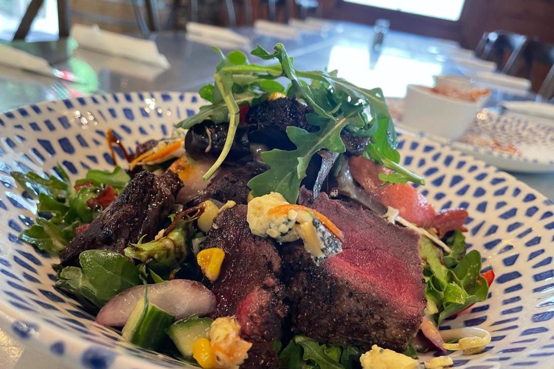 Photo of Others in Warkworth