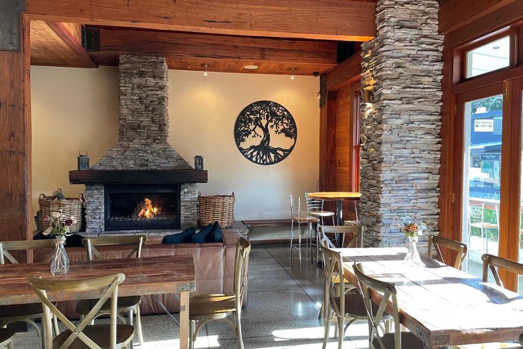 Photo of Others in Warkworth