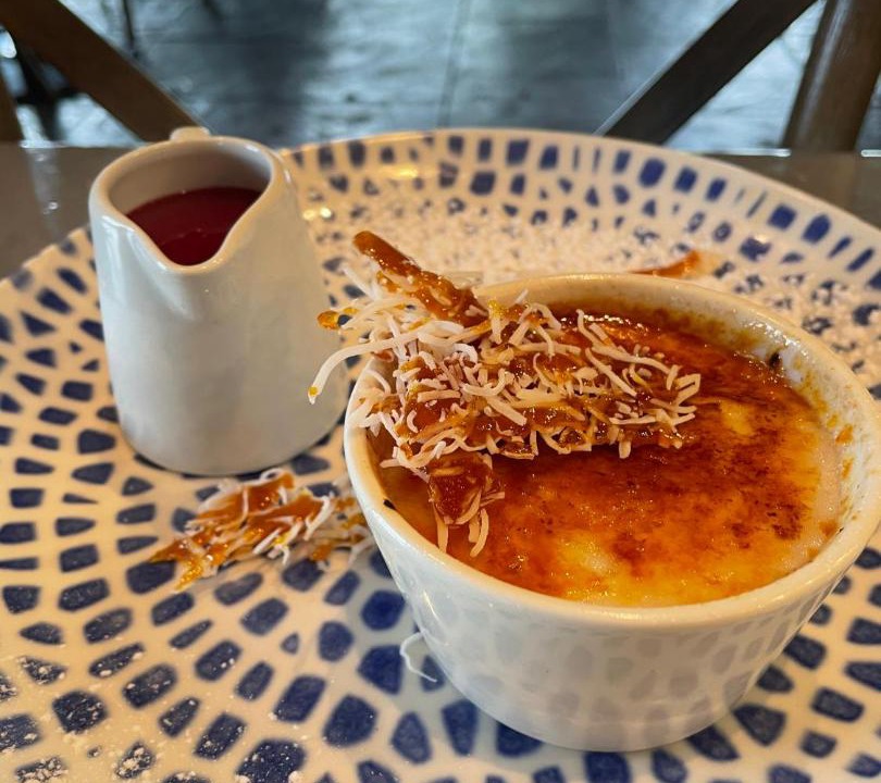 Photo of Others in Warkworth