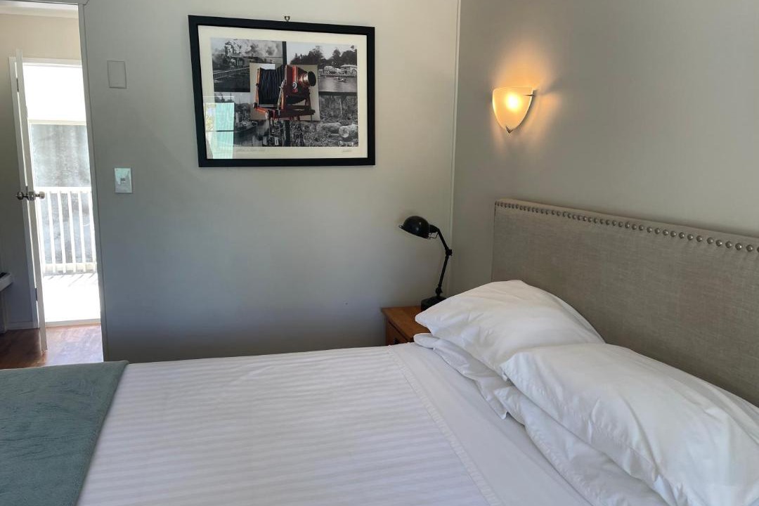 Photo of Others in Warkworth